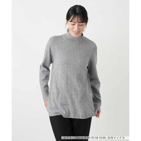 [^ԁF0505792]ɏ̔GƉɕ܂AJV~100dẴnClbNjbgvI[o[BZ^[ƃTChŕωt̓Iȃu҂݂̃CƂۂ^܂Bĝ̃VGbgEȂ悢ƂƁAqbvɂS̒䂪̌^Di`ɃJo[BVvȂҒn̕\ۗAR[gWPbgEłlɂȂl̓~X^CɌȂgbvXłB------------------------------------pV[YF~      LkF蓧FȂ|PbgFȂňF肨戵@F┖藠nFȂ-------------------------------------i̐F́ABeꏊ̂Aql̂g̋@ɂFČꍇ܂B\߂BLeilian WHITE LABELizCg[xjEEE͔hfUCi[Ƃ̋ƂŁAx[VbNȏiɂghꂽuhłB