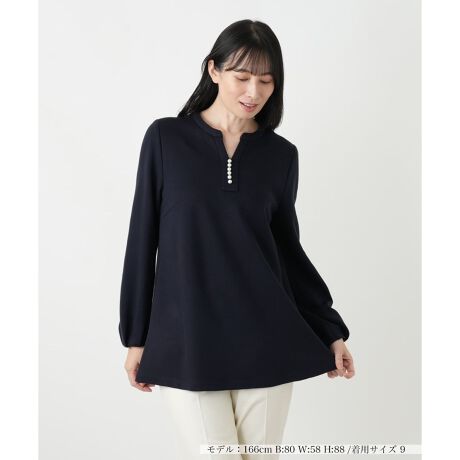 [^ԁF0506231]ɕ񂾃p[̏{^Aiȉ؂€YXLbp[`jbNuEXB悢J̃lbNCfReƌAANZT[炸Őꂽ܂BEGXgDJo[`jbNƁAӂƂ̃tH炵Ă܂BXgb`fނgpAƊȂSn͉KBאg̃pcƍ킹邾łꂢ߃X^C܂B------------------------------------pV[YF~      LkF蓧FȂ|PbgFňF┖肨戵@FEHbVu(􂢉)nFȂ-------------------------------------i̐F́ABeꏊ̂Aql̂g̋@ɂFČꍇ܂B\߂BLeilian WHITE LABELizCg[xjEEE͔hfUCi[Ƃ̋ƂŁAx[VbNȏiɂghꂽuhłB