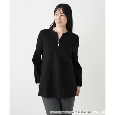 [^ԁF0506231]ɕ񂾃p[̏{^Aiȉ؂€YXLbp[`jbNuEXB悢J̃lbNCfReƌAANZT[炸Őꂽ܂BEGXgDJo[`jbNƁAӂƂ̃tH炵Ă܂BXgb`fނgpAƊȂSn͉KBאg̃pcƍ킹邾łꂢ߃X^C܂B------------------------------------pV[YF~      LkF蓧FȂ|PbgFňF┖肨戵@FEHbVu(􂢉)nFȂ-------------------------------------i̐F́ABeꏊ̂Aql̂g̋@ɂFČꍇ܂B\߂BLeilian WHITE LABELizCg[xjEEE͔hfUCi[Ƃ̋ƂŁAx[VbNȏiɂghꂽuhłB