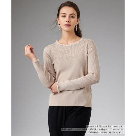 [^ԁF0506243]݌ƑɂÄّfރttF~jȉ؂€YjbgvI[o[BÕlbN⑳u҂݂ɐ؂ւ邱ƂŁAn̂VGbgƃX^CAbvʂ܂BtBbgȂ▭ȃTCYƂ┖̃jbǵAWPbgAE^[̃Ci[ƂĂ߁BiȊÂƒ񂵗͂˔AIIt킸􂷂l̂߂̃gbvXłB------------------------------------pV[YF~      LkF蓧FFɂ肠|PbgFȂňF┖肨戵@FEHbVu(􂢉)nFȂ-------------------------------------i̐F́ABeꏊ̂Aql̂g̋@ɂFČꍇ܂B\߂B