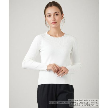 [^ԁF0506243]݌ƑɂÄّfރttF~jȉ؂€YjbgvI[o[BÕlbN⑳u҂݂ɐ؂ւ邱ƂŁAn̂VGbgƃX^CAbvʂ܂BtBbgȂ▭ȃTCYƂ┖̃jbǵAWPbgAE^[̃Ci[ƂĂ߁BiȊÂƒ񂵗͂˔AIIt킸􂷂l̂߂̃gbvXłB------------------------------------pV[YF~      LkF蓧FFɂ肠|PbgFȂňF┖肨戵@FEHbVu(􂢉)nFȂ-------------------------------------i̐F́ABeꏊ̂Aql̂g̋@ɂFČꍇ܂B\߂B