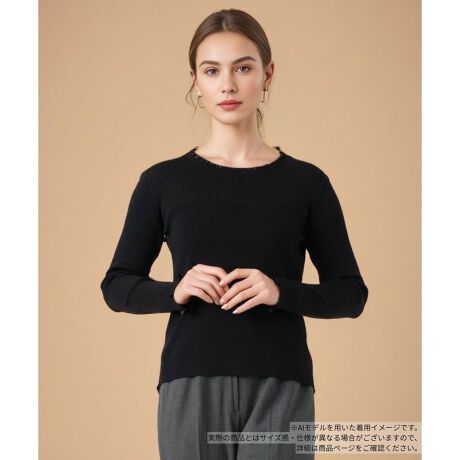 [^ԁF0506243]݌ƑɂÄّfރttF~jȉ؂€YjbgvI[o[BÕlbN⑳u҂݂ɐ؂ւ邱ƂŁAn̂VGbgƃX^CAbvʂ܂BtBbgȂ▭ȃTCYƂ┖̃jbǵAWPbgAE^[̃Ci[ƂĂ߁BiȊÂƒ񂵗͂˔AIIt킸􂷂l̂߂̃gbvXłB------------------------------------pV[YF~      LkF蓧FFɂ肠|PbgFȂňF┖肨戵@FEHbVu(􂢉)nFȂ-------------------------------------i̐F́ABeꏊ̂Aql̂g̋@ɂFČꍇ܂B\߂B