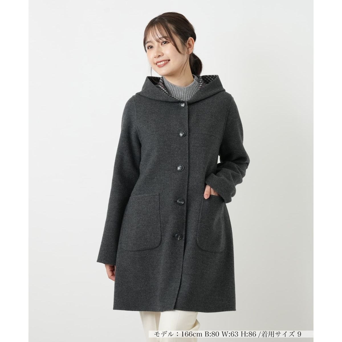 レリアン(Leilian) レディース の一覧 | マルイウェブチャネル