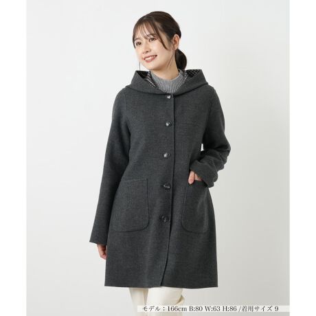 [^ԁF0505890]񖇂̐nD킹ddĂɂAnȂł\ȒgAӂƌy₩ȒSn𗼗t[fbhR[gBt[h̓OJɂƔ``FbNAVvȃR[fBl[gɉ؂Y܂BƂ̂TCYȂ̂ŁÃjbg݂₷̂|CgBĝ悢傫ȃpb`|PbgoX悭CAEgĂA~̃fC[AE^[ƂĊ􂷂邱ƊԈႢȂ̃ACełB------------------------------------pV[YF~      LkFȂFȂ|PbgF萶ňF藠nFȂtiFt[hOs-------------------------------------i̐F́ABeꏊ̂Aql̂g̋@ɂFČꍇ܂B\߂BLeilian WHITE LABELizCg[xjEEE͔hfUCi[Ƃ̋ƂŁAx[VbNȏiɂghꂽuhłB