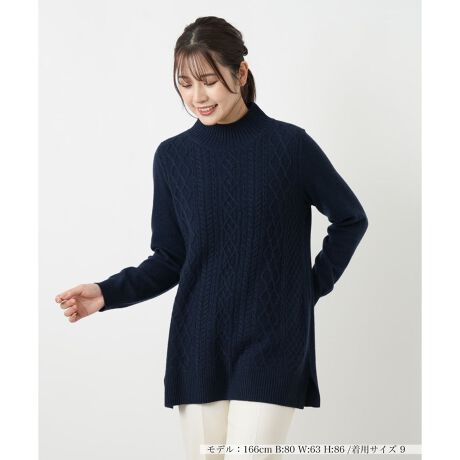 [^ԁF0505580]JV~Ȃł͂̋ɏ̔GƁAӂƂgɕ܂nClbNjbgBOgɖ킢[\̃NVJȃP[u҂݂{ȂAg̓VvȕҒnŃfUCɃnĂƂۂɎdグ܂B񌳂D{glbNƁÃTChXbgghCNȔoBꂩ̋G߂̃X^CO؂₩iɍʂAl̂߂̃gbvXłB------------------------------------pV[YF~      LkF蓧FȂ|PbgFȂňF藠nFȂ-------------------------------------i̐F́ABeꏊ̂Aql̂g̋@ɂFČꍇ܂B\߂B