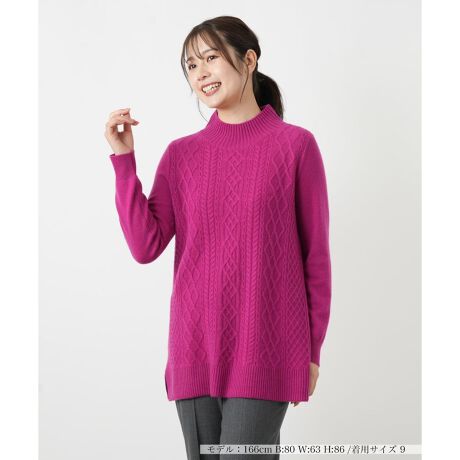 [^ԁF0505580]JV~Ȃł͂̋ɏ̔GƁAӂƂgɕ܂nClbNjbgBOgɖ킢[\̃NVJȃP[u҂݂{ȂAg̓VvȕҒnŃfUCɃnĂƂۂɎdグ܂B񌳂D{glbNƁÃTChXbgghCNȔoBꂩ̋G߂̃X^CO؂₩iɍʂAl̂߂̃gbvXłB------------------------------------pV[YF~      LkF蓧FȂ|PbgFȂňF藠nFȂ-------------------------------------i̐F́ABeꏊ̂Aql̂g̋@ɂFČꍇ܂B\߂B