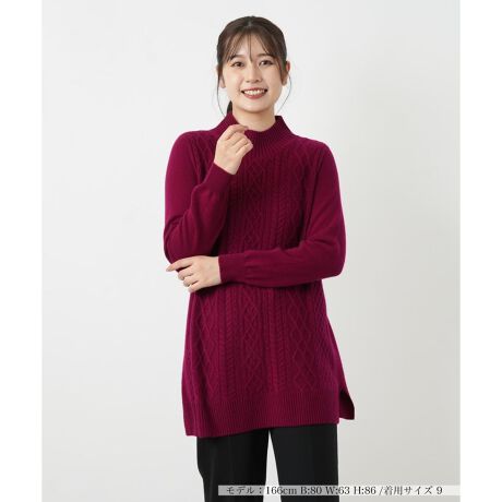 [^ԁF0505580]JV~Ȃł͂̋ɏ̔GƁAӂƂgɕ܂nClbNjbgBOgɖ킢[\̃NVJȃP[u҂݂{ȂAg̓VvȕҒnŃfUCɃnĂƂۂɎdグ܂B񌳂D{glbNƁÃTChXbgghCNȔoBꂩ̋G߂̃X^CO؂₩iɍʂAl̂߂̃gbvXłB------------------------------------pV[YF~      LkF蓧FȂ|PbgFȂňF藠nFȂ-------------------------------------i̐F́ABeꏊ̂Aql̂g̋@ɂFČꍇ܂B\߂B