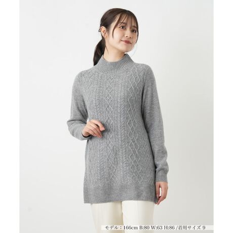 [^ԁF0505580]JV~Ȃł͂̋ɏ̔GƁAӂƂgɕ܂nClbNjbgBOgɖ킢[\̃NVJȃP[u҂݂{ȂAg̓VvȕҒnŃfUCɃnĂƂۂɎdグ܂B񌳂D{glbNƁÃTChXbgghCNȔoBꂩ̋G߂̃X^CO؂₩iɍʂAl̂߂̃gbvXłB------------------------------------pV[YF~      LkF蓧FȂ|PbgFȂňF藠nFȂ-------------------------------------i̐F́ABeꏊ̂Aql̂g̋@ɂFČꍇ܂B\߂B