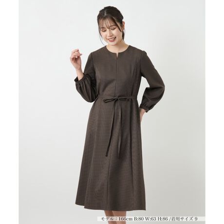 [^ԁF0506004]gbhȕ͋CYAKNu`FbÑXLbp[s[XB񌳂ƌlbNCmIőlȔoBt̃R[hxgŃEGXg}[N΁AtBbgtȀ炵VGbgɁB̂ӂƂ悢{[iȃANZg܂BntőJ悭ATChɂ͕֗ȃ|PbgCAEgBIIt킸Aꂩ̋G߂̂V[Œf̃ACełB------------------------------------pV[YF~      LkFȂFȂ|PbgF萶ňF┖肨戵@FEHbVu(􂢉)nFtiFxgO-------------------------------------i̐F́ABeꏊ̂Aql̂g̋@ɂFČꍇ܂B\߂BLeilian WHITE LABELizCg[xjEEE͔hfUCi[Ƃ̋ƂŁAx[VbNȏiɂghꂽuhłB