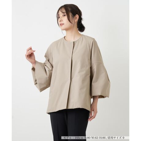 [^ԁF0506228]ƍLghCNȃ{[X[uAltF~jȈۂ^m[J[R[gB񂪔`AdȂ肪ȓ~̑Ɍy₩ȔvX܂Btg̓Xibv{^dlłƎdグĂA}t[^[glbNƂDB̃jbg̏ォHD₷Antŕۉ\BA[EH[}[O[uƂ̃R[fBl[gfÃAE^[łB------------------------------------pV[YF~      LkFȂFȂ|PbgF萶ňF藠nF-------------------------------------i̐F́ABeꏊ̂Aql̂g̋@ɂFČꍇ܂B\߂B