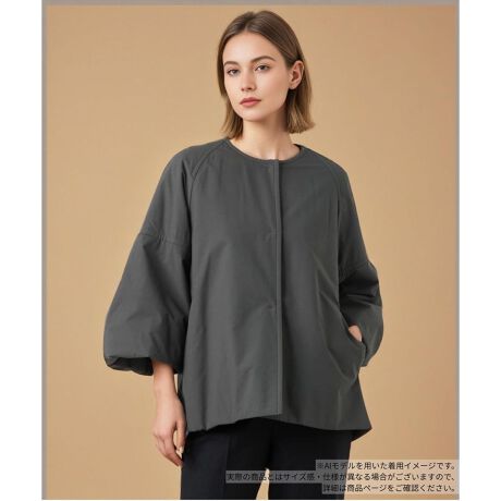 [^ԁF0506228]ƍLghCNȃ{[X[uAltF~jȈۂ^m[J[R[gB񂪔`AdȂ肪ȓ~̑Ɍy₩ȔvX܂Btg̓Xibv{^dlłƎdグĂA}t[^[glbNƂDB̃jbg̏ォHD₷Antŕۉ\BA[EH[}[O[uƂ̃R[fBl[gfÃAE^[łB------------------------------------pV[YF~      LkFȂFȂ|PbgF萶ňF藠nF-------------------------------------i̐F́ABeꏊ̂Aql̂g̋@ɂFČꍇ܂B\߂B