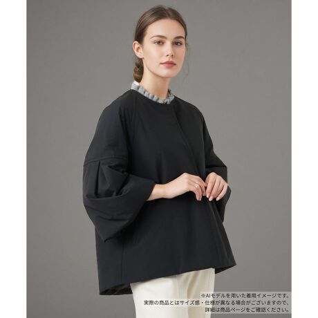 [^ԁF0506228]ƍLghCNȃ{[X[uAltF~jȈۂ^m[J[R[gB񂪔`AdȂ肪ȓ~̑Ɍy₩ȔvX܂Btg̓Xibv{^dlłƎdグĂA}t[^[glbNƂDB̃jbg̏ォHD₷Antŕۉ\BA[EH[}[O[uƂ̃R[fBl[gfÃAE^[łB------------------------------------pV[YF~      LkFȂFȂ|PbgF萶ňF藠nF-------------------------------------i̐F́ABeꏊ̂Aql̂g̋@ɂFČꍇ܂B\߂B