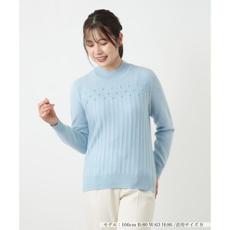 [^ԁF0505579]̃_CƁA炵X̃|bvR[҂݂ڂ䂭JV~100%dẴnClbNjbggbvXBANZT[v炸Ŋ؂₩ɍʂA͏cCҒnłƎdグ܂Bwʂ̓VvȓV҂݂̗pĂ邽߁AAE^[HDĂwcꂵȂ̂|CgBJV~Ȃł͂̋ɏ̔GƉAđl̗VѐS˔Aꂩ̋G߂̂oy݂ɂȂ肻ȃACełB------------------------------------pV[YF~      LkF蓧FȂ|PbgFȂňF藠nFȂ-------------------------------------i̐F́ABeꏊ̂Aql̂g̋@ɂFČꍇ܂B\߂B