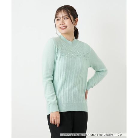 [^ԁF0505579]̃_CƁA炵X̃|bvR[҂݂ڂ䂭JV~100%dẴnClbNjbggbvXBANZT[v炸Ŋ؂₩ɍʂA͏cCҒnłƎdグ܂Bwʂ̓VvȓV҂݂̗pĂ邽߁AAE^[HDĂwcꂵȂ̂|CgBJV~Ȃł͂̋ɏ̔GƉAđl̗VѐS˔Aꂩ̋G߂̂oy݂ɂȂ肻ȃACełB------------------------------------pV[YF~      LkF蓧FȂ|PbgFȂňF藠nFȂ-------------------------------------i̐F́ABeꏊ̂Aql̂g̋@ɂFČꍇ܂B\߂B