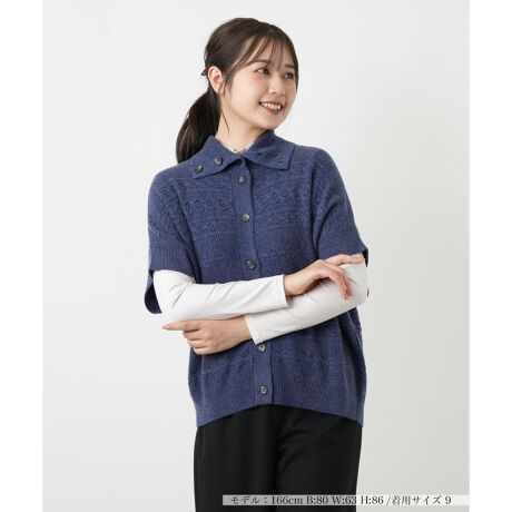 [^ԁF0505581]@ۂ̕΂Ə̂JV~100%gpAɏ̔GƉjbgxXgB\Lȃ{[_[̃P[u҂݂AVvȂꂽ݊܂BAW݂ȋ݌̓{^Sė߂΃^[glbNɁAJ΃Vĉ݂悤ɕωA̓̃R[fBl[gɍ킹Ċy߂܂BƂTCWOŒȂ₷AJbg\[uEXƂ̃C[hX^CiグĂꂻȈꒅłB------------------------------------pV[YF~      LkF蓧FȂ|PbgFȂňF藠nFȂ-------------------------------------i̐F́ABeꏊ̂Aql̂g̋@ɂFČꍇ܂B\߂B