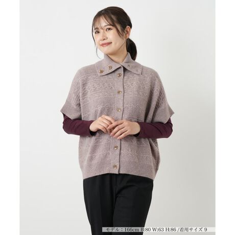 [^ԁF0505581]@ۂ̕΂Ə̂JV~100%gpAɏ̔GƉjbgxXgB\Lȃ{[_[̃P[u҂݂AVvȂꂽ݊܂BAW݂ȋ݌̓{^Sė߂΃^[glbNɁAJ΃Vĉ݂悤ɕωA̓̃R[fBl[gɍ킹Ċy߂܂BƂTCWOŒȂ₷AJbg\[uEXƂ̃C[hX^CiグĂꂻȈꒅłB------------------------------------pV[YF~      LkF蓧FȂ|PbgFȂňF藠nFȂ-------------------------------------i̐F́ABeꏊ̂Aql̂g̋@ɂFČꍇ܂B\߂B