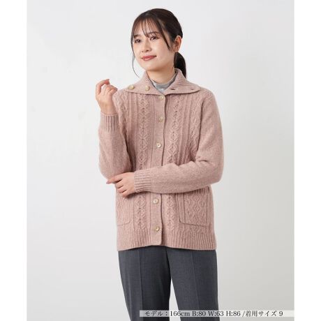 [^ԁF0505584]@ۂ̕΂Ə̂JV~100%gpA_炩ȉP[u҂݂̃jbgJ[fBKBӂƌ݂̂҂ݒnڂɂ㎿Y킹܂B{^ă^[glbN̂悤ɂȂݕtŁA񌳂Dݍ݁AQ̕ۉ𔭊Btg{^̗ߕŕ\ςATChɂ͕֗ȃ|PbgCAEgĂ܂Bꂩ̋G߂̃X^COiグĂAl̂߂̈ꒅłB------------------------------------pV[YF~      LkF蓧FȂ|PbgF萶ňF藠nFȂ-------------------------------------i̐F́ABeꏊ̂Aql̂g̋@ɂFČꍇ܂B\߂B