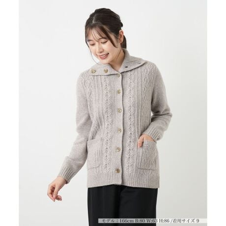 [^ԁF0505584]@ۂ̕΂Ə̂JV~100%gpA_炩ȉP[u҂݂̃jbgJ[fBKBӂƌ݂̂҂ݒnڂɂ㎿Y킹܂B{^ă^[glbN̂悤ɂȂݕtŁA񌳂Dݍ݁AQ̕ۉ𔭊Btg{^̗ߕŕ\ςATChɂ͕֗ȃ|PbgCAEgĂ܂Bꂩ̋G߂̃X^COiグĂAl̂߂̈ꒅłB------------------------------------pV[YF~      LkF蓧FȂ|PbgF萶ňF藠nFȂ-------------------------------------i̐F́ABeꏊ̂Aql̂g̋@ɂFČꍇ܂B\߂B