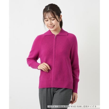 [^ԁF0505809]@ۂ̕΂Ə̂JV~100%gpA_炩ȔGƒgւݕt̃jbgJ[fBKBtgWbv悢X|[eBƒmIŃX^CbVȈۂ𗼗BOX[uŌ̋ȂAbNXSn܂Bt@Xi[̊JŎ񌳂̕\ς̂ŁAHDƂĂ͂AvI[o[̂悤ɂ􂵂܂BJWA炫ꂢ߂܂ŁAꂩ̋G߂̑iグl̂߂ґȃgbvXłB------------------------------------pV[YF~      LkF蓧FȂ|PbgFȂňF藠nFȂ-------------------------------------i̐F́ABeꏊ̂Aql̂g̋@ɂFČꍇ܂B\߂BLeilian WHITE LABELizCg[xjEEE͔hfUCi[Ƃ̋ƂŁAx[VbNȏiɂghꂽuhłB