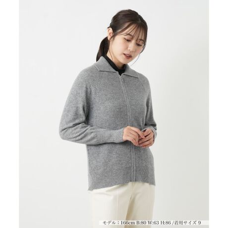 [^ԁF0505809]@ۂ̕΂Ə̂JV~100%gpA_炩ȔGƒgւݕt̃jbgJ[fBKBtgWbv悢X|[eBƒmIŃX^CbVȈۂ𗼗BOX[uŌ̋ȂAbNXSn܂Bt@Xi[̊JŎ񌳂̕\ς̂ŁAHDƂĂ͂AvI[o[̂悤ɂ􂵂܂BJWA炫ꂢ߂܂ŁAꂩ̋G߂̑iグl̂߂ґȃgbvXłB------------------------------------pV[YF~      LkF蓧FȂ|PbgFȂňF藠nFȂ-------------------------------------i̐F́ABeꏊ̂Aql̂g̋@ɂFČꍇ܂B\߂BLeilian WHITE LABELizCg[xjEEE͔hfUCi[Ƃ̋ƂŁAx[VbNȏiɂghꂽuhłB