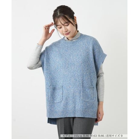 [^ԁF0505812]@ׂȃ~bNXA\Lȕ҂ݒnڂ䂭̃jbgxXgBƂ{bNXVGbgɁATCh{^Ő▭ȔvXB{^̊JŃXbg̐[𒲐łA{[̂Ci[ƂDłBO㍷̂钅䂪肰ȂJo[Atg̃pb`|Pbg炵ANZgɁB̃gbvXɏd˂邾ŁA{̃C[hX^CACełB------------------------------------pV[YF~      LkF蓧FȂ|PbgF萶ňF藠nFȂ-------------------------------------i̐F́ABeꏊ̂Aql̂g̋@ɂFČꍇ܂B\߂BLeilian WHITE LABELizCg[xjEEE͔hfUCi[Ƃ̋ƂŁAx[VbNȏiɂghꂽuhłB