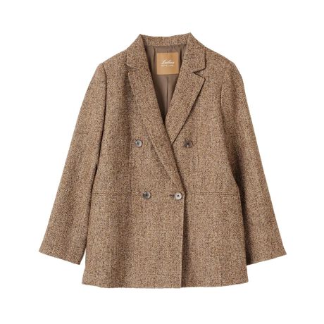 [^ԁF0505786]NVbNȃ_uuXebhdl̃uU[BD㎿ȃcC[h̐ngpĂAꂩ̋G߂̃X^COɉ؂₩ȋP̃ANZgvXBpbĥ̍ō\zIȃVGbgo܂Bntőʂ肪ǂA̓XbgŐ܂ԂẴAW\BZbgAbvΉî߁Afނ̃{gXƍ킹Ȃy߂܂B------------------------------------pV[YF~LkFȂFȂ|PbgF萶ňF藠nF茨pbhF-------------------------------------i̐F́ABeꏊ̂Aql̂g̋@ɂFČꍇ܂B\߂BLeilian WHITE LABELizCg[xjEEE͔hfUCi[Ƃ̋ƂŁAx[VbNȏiɂghꂽuhłB