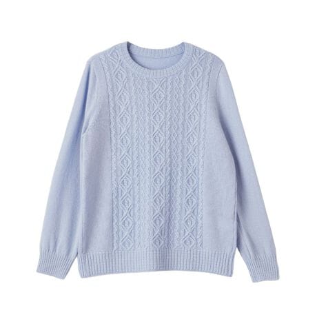 [^ԁF0505802]@ۂ̕΂Ƃ搂㎿ȃJV~ґɎgpAG蔲Q̃N[lbNjbgvI[o[B^~̊Dĝݍ݂܂BOgɂ͗̓IȃP[u҂݂{AGKgȕ\oBpcɂXJ[gɂ킹₷A񂵗͂QB┖Ȃ悢LkAAE^[CłKȒSn܂B------------------------------------pV[YF~LkF蓧FFɂ肠|PbgFȂňF┖藠nFȂ-------------------------------------i̐F́ABeꏊ̂Aql̂g̋@ɂFČꍇ܂B\߂BLeilian WHITE LABELizCg[xjEEE͔hfUCi[Ƃ̋ƂŁAx[VbNȏiɂghꂽuhłB