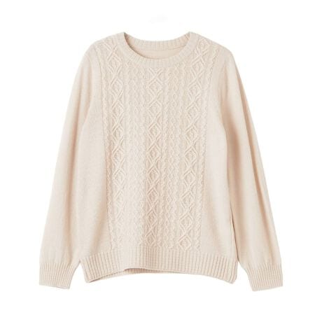 [^ԁF0505802]@ۂ̕΂Ƃ搂㎿ȃJV~ґɎgpAG蔲Q̃N[lbNjbgvI[o[B^~̊Dĝݍ݂܂BOgɂ͗̓IȃP[u҂݂{AGKgȕ\oBpcɂXJ[gɂ킹₷A񂵗͂QB┖Ȃ悢LkAAE^[CłKȒSn܂B------------------------------------pV[YF~LkF蓧FFɂ肠|PbgFȂňF┖藠nFȂ-------------------------------------i̐F́ABeꏊ̂Aql̂g̋@ɂFČꍇ܂B\߂BLeilian WHITE LABELizCg[xjEEE͔hfUCi[Ƃ̋ƂŁAx[VbNȏiɂghꂽuhłB