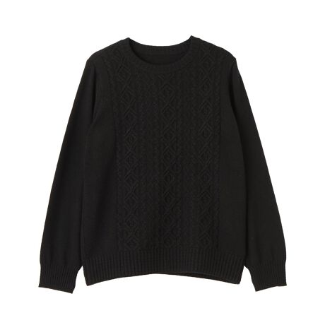 [^ԁF0505802]@ۂ̕΂Ƃ搂㎿ȃJV~ґɎgpAG蔲Q̃N[lbNjbgvI[o[B^~̊Dĝݍ݂܂BOgɂ͗̓IȃP[u҂݂{AGKgȕ\oBpcɂXJ[gɂ킹₷A񂵗͂QB┖Ȃ悢LkAAE^[CłKȒSn܂B------------------------------------pV[YF~LkF蓧FFɂ肠|PbgFȂňF┖藠nFȂ-------------------------------------i̐F́ABeꏊ̂Aql̂g̋@ɂFČꍇ܂B\߂BLeilian WHITE LABELizCg[xjEEE͔hfUCi[Ƃ̋ƂŁAx[VbNȏiɂghꂽuhłB