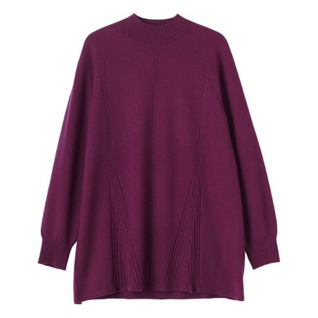 [^ԁF0505800]ƂNV[ȏc̃VGbgŃfUCꂽA҂ݒn؂ւ̃nClbN`jbNjbgBTChɎ{P[u҂݂oIȌʂ𐶂݁AtF~jȃX^CAbv܂BqbvJo[钷߂̒ƁAnClbNŐ^~łKɒp\B┖ȂLkɗDĂAꂩ̋G߂̃C[hbNɂ₷ACełB------------------------------------pV[YF~LkF蓧FȂ|PbgFȂňF┖藠nFȂ-------------------------------------i̐F́ABeꏊ̂Aql̂g̋@ɂFČꍇ܂B\߂BLeilian WHITE LABELizCg[xjEEE͔hfUCi[Ƃ̋ƂŁAx[VbNȏiɂghꂽuhłB