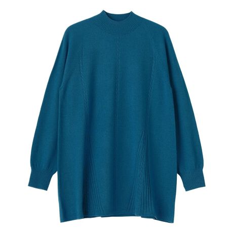 [^ԁF0505800]ƂNV[ȏc̃VGbgŃfUCꂽA҂ݒn؂ւ̃nClbN`jbNjbgBTChɎ{P[u҂݂oIȌʂ𐶂݁AtF~jȃX^CAbv܂BqbvJo[钷߂̒ƁAnClbNŐ^~łKɒp\B┖ȂLkɗDĂAꂩ̋G߂̃C[hbNɂ₷ACełB------------------------------------pV[YF~LkF蓧FȂ|PbgFȂňF┖藠nFȂ-------------------------------------i̐F́ABeꏊ̂Aql̂g̋@ɂFČꍇ܂B\߂BLeilian WHITE LABELizCg[xjEEE͔hfUCi[Ƃ̋ƂŁAx[VbNȏiɂghꂽuhłB