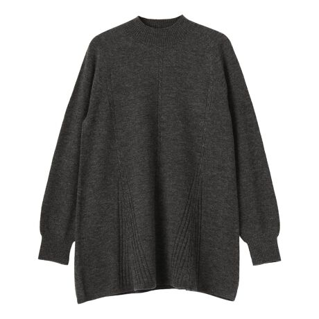 [^ԁF0505800]ƂNV[ȏc̃VGbgŃfUCꂽA҂ݒn؂ւ̃nClbN`jbNjbgBTChɎ{P[u҂݂oIȌʂ𐶂݁AtF~jȃX^CAbv܂BqbvJo[钷߂̒ƁAnClbNŐ^~łKɒp\B┖ȂLkɗDĂAꂩ̋G߂̃C[hbNɂ₷ACełB------------------------------------pV[YF~LkF蓧FȂ|PbgFȂňF┖藠nFȂ-------------------------------------i̐F́ABeꏊ̂Aql̂g̋@ɂFČꍇ܂B\߂BLeilian WHITE LABELizCg[xjEEE͔hfUCi[Ƃ̋ƂŁAx[VbNȏiɂghꂽuhłB