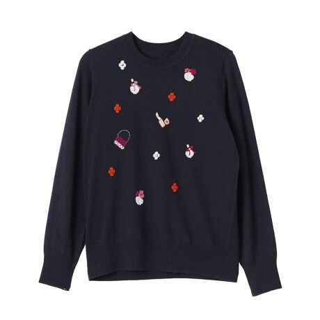 [^ԁF0505807]OgŜɃC^[V҂݂hJAr[YAp[r[Y{AVѐSN[lbNjbgBobORXȂǁAlXȃ`[tU΂߂؂₩ȃfUCAVvɂȂ肪ȓ~̑𖾂邭ʂ܂Bꖇł̒Ȃ͂AAE^[Ƃ̃C[hX^Cɂ߁B┖̃jbgŒ悢Lk邽߁AɃR[gCłăOV[Y􂵂܂B------------------------------------pV[YF~LkF蓧FFɂ肠|PbgFȂňF┖藠nFȂ-------------------------------------i̐F́ABeꏊ̂Aql̂g̋@ɂFČꍇ܂B\߂BLeilian WHITE LABELizCg[xjEEE͔hfUCi[Ƃ̋ƂŁAx[VbNȏiɂghꂽuhłB