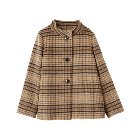 [^ԁF0505784]NVJȃ`FbNڂ䂭AX^hJ[R[gB񌳂ƌ݌^́AO߂΃}t[炸̒g܂B̐nƗntŖh\ȂBƂVGbǵÃjbg̏ォłHD₷Aꂩ̋G߂̃fC[[Xɂ߂łBEGXgTChɂ̓XbV|PbgCAEgĂA֐˔Ă܂B------------------------------------pV[YF~LkFȂFȂ|PbgF萶ňF藠nF-------------------------------------i̐F́ABeꏊ̂Aql̂g̋@ɂFČꍇ܂B\߂BLeilian WHITE LABELizCg[xjEEE͔hfUCi[Ƃ̋ƂŁAx[VbNȏiɂghꂽuhłB