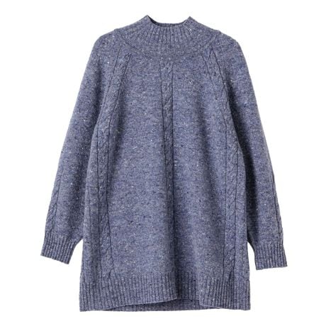 [^ԁF0505799]㎿ȃJV~̎ɁAF̃lbv𒚔JɃuh邱ƂŁAsƉ݂̂\𐶂ݏojbg`jbNBOg瑱̓IȃP[u҂݂ƃbNlbNA~̑ɃNVbNȋCivXBqbvCJo[钷߂̒ƁA҂ݒn̏cCŃX^CAbv҂ł܂BŒ悢LkĂ̂ŁǍG߂Kɒp܂B------------------------------------pV[YF~LkF蓧FȂ|PbgFȂňF藠nFȂ-------------------------------------i̐F́ABeꏊ̂Aql̂g̋@ɂFČꍇ܂B\߂BLeilian WHITE LABELizCg[xjEEE͔hfUCi[Ƃ̋ƂŁAx[VbNȏiɂghꂽuhłB