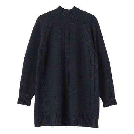 [^ԁF0505799]㎿ȃJV~̎ɁAF̃lbv𒚔JɃuh邱ƂŁAsƉ݂̂\𐶂ݏojbg`jbNBOg瑱̓IȃP[u҂݂ƃbNlbNA~̑ɃNVbNȋCivXBqbvCJo[钷߂̒ƁA҂ݒn̏cCŃX^CAbv҂ł܂BŒ悢LkĂ̂ŁǍG߂Kɒp܂B------------------------------------pV[YF~LkF蓧FȂ|PbgFȂňF藠nFȂ-------------------------------------i̐F́ABeꏊ̂Aql̂g̋@ɂFČꍇ܂B\߂BLeilian WHITE LABELizCg[xjEEE͔hfUCi[Ƃ̋ƂŁAx[VbNȏiɂghꂽuhłB