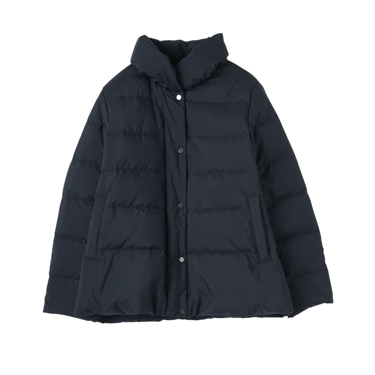 レリアン9号 洗えるコットンレースジャケットアイボリー レリアン コットン100%レースジャケット レリアン9号 洗えるコットン