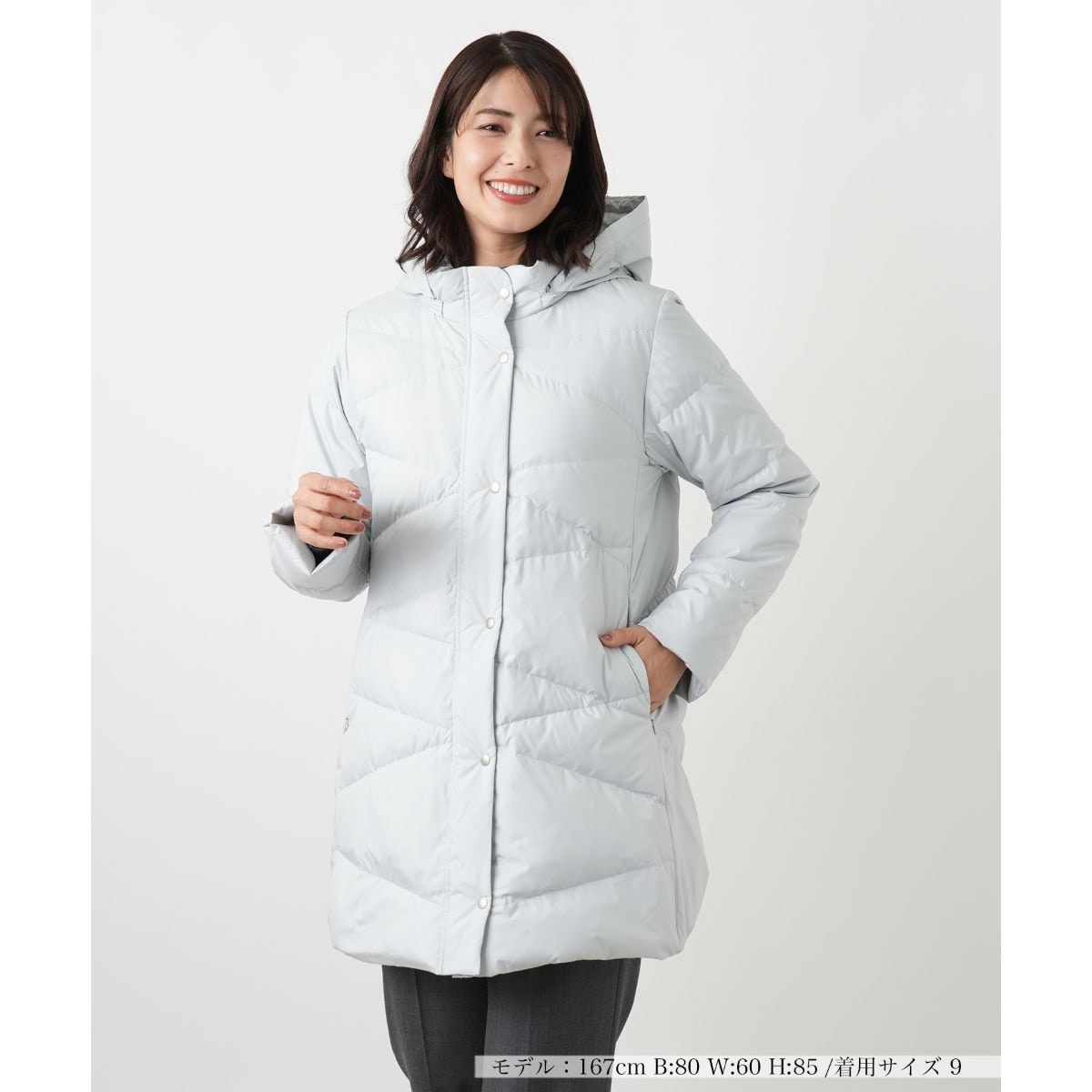 ジャケット | レリアン(Leilian) | マルイウェブチャネル