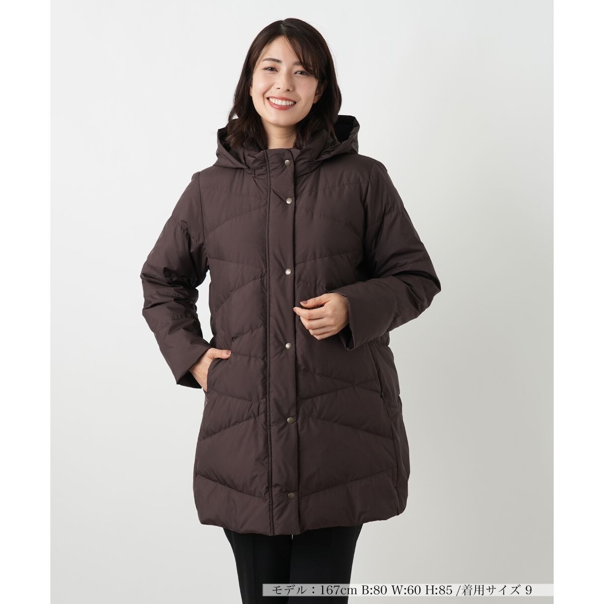 セール商品】 レリアン(Leilian) の一覧 | マルイウェブチャネル