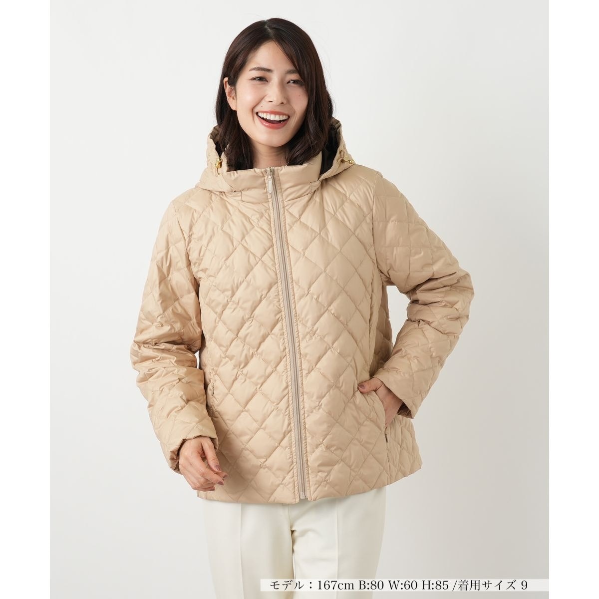 レリアン コート 防寒」の人気商品一覧 | 安い商品を通販サイトから