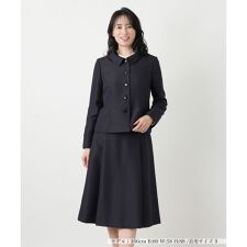 フォーマル_一枚着スーツ【26年1月カタログ】