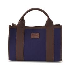 2WAYトートバッグ