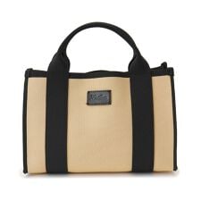 2WAYトートバッグ