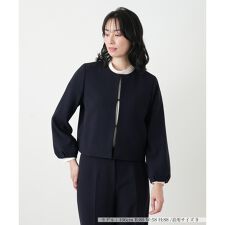 ジャケット【26年1月カタログ】