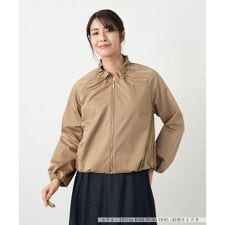 ストレッチジャケット【26年2月カタログ】