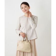 フォーマルジャケット【26年1月カタログ】