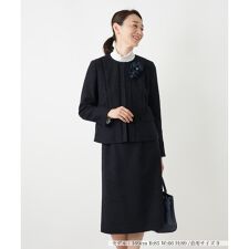 フォーマルストレッチスーツ【26年1月カタログ】