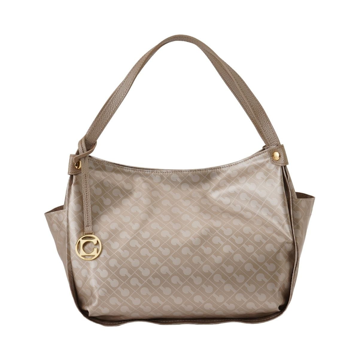 ゲラルディーニ(GHERARDINI) ハンドバッグ バッグ | 通販・人気