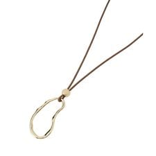 コードネックレス