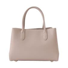 2WAYトートバッグ